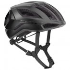 Scott - Helmet Centric Plus (CE) - Radhelm Gr 59-61 cm - L grau