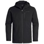 VAUDE Men's Miskanti 3in1 Jacket II - 3-in-1 Jacke