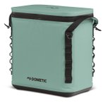 Dometic - PSC 19 - Kühltasche Gr 19 l türkis