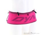 Dynafit Running Belt Trinkgürtel-Pink-Rosa-S