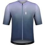 Maloja MahlamM. Trikot Herren  Radtrikots blau Größe S Mountainbike  Schnell t