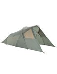 Vaude Allround Chapel XT 3P - 3 Personen Zelt