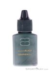 Absolute Black Graphen Wax Lube 14ml Kettenwachs-Oliv-Dunkelgrün-One Size