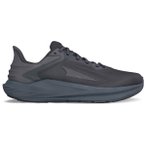 Altra - Women's Torin 8 GTX - Runningschuhe 38 schwarz