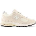 NEW BALANCE 2002 Sneaker Damen