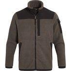 Craghoppers Braefell  Herren  Freizeitjacke, Parkas oliv Größe XXL Trekking  I
