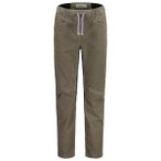 Maloja - Women's TraithenM. - Freizeithose Gr XS braun