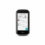Garmin Edge 1050 Fahrradcomputer Unisex ( Schwarz one size Größe,)