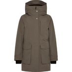 Didriksons HARRIET Parka Damen