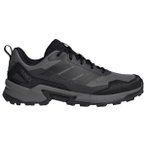 adidas Terrex - Eastrail 3 Clima - Multisportschuhe 40 2/3 schwarz/grau