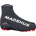 Madshus Race Speed Classicschuhe  Schuh schwarz Größe 39 Langlauf Klassik