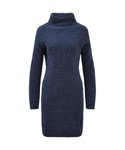 Sherpa Damen Yuden Kleid S
