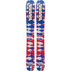 K2 Fatty Snowblades 26/27  Ski mehrfarbig Größe One Size Skifahren