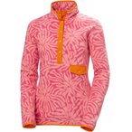 HELLY HANSEN MARIDALEN Fleeceshirt Damen