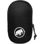 Mammut Lithium Add-on Shoulder Harness Pouch S Rucksackzubehör ( Schwarz Größ
