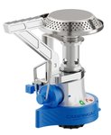 Campingaz Twister Connect PZ Gasbrenner