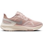 NIKE Damen Laufschuhe Structure 25 PRM, Größe 38 in Pink