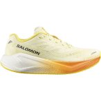 SALOMON Damen Laufschuhe SHOES AERO BLAZE 3 W Tyello/Wht/Nectrn, Größe 39 ⅓ 