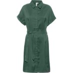 Ragwear Manilla Kurzarmkleid Damen