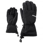 Ziener - Lett AS Glove Junior - Handschuhe Gr 3 schwarz