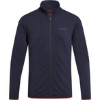 Craghoppers Nosilife Copthorne  Herren  Wanderjacke blau Größe M Camping  Wide