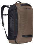 Vaude Mundo Carry-On 38 Liter Reiserucksack