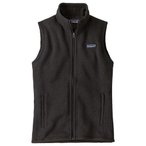 Patagonia Women's Better Sweater Vest - Fleeceweste