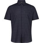 CMP  Herren  Hemden schwarz Größe XL Trekking  Elastisch