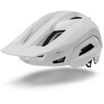 Giro Montaro Pro Fahrradhelm  Fahrradhelme weiss Größe 59-63CM Mountainbike