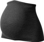 Woolpower Damen Belly Warmer