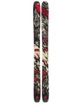 K2 - Skis freeride - Reckoner KF 2027 für Herren aus Holz - Größe 191 cm - sc
