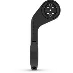 Garmin E-Bike Powered Mount Lenkerhalterung (Größe ONE SIZE, schwarz)