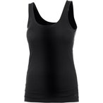 Icebreaker 150 Siren Funktionsshirt Damen