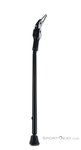 Giant KSA 40 26-29'' Fahrradständer-Schwarz-One Size