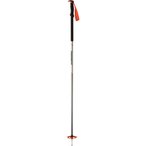 Dynafit Tour Tourenstock  Skistöcke weiss Größe 130CM Trekking