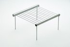 UCO Minigrill 'Grilliput' S