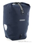 Ortlieb Back-Roller Urban QL3.1 20l Fahrradtasche-Schwarz-One Size