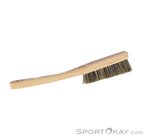 E9 Sticky Kletterbürste-Braun-One Size