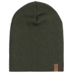 Sätila - S.F - Mütze Gr One Size oliv