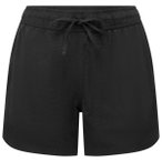 Sherpa - Women's Palmo Short - Shorts Gr XL schwarz