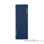 Exped Versa 6R MW Isomatte-Dunkel-Blau-MW