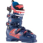 LANGE Herren WOLRD CUP RS140 ZR 95 (LEG BL), Größe 28,5 in Blau