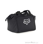 Fox Tool Bag Werkzeugtasche-Schwarz-One Size