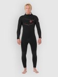 Rip Curl F-Bomb Fusion Cz Hood 43 Neoprenanzug black Gr. S