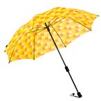 Euroschirm Regenschirm Swing handsfree