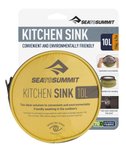 Sea to Summit Kitchen Sink 10 Liter 10 Liter
