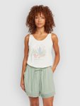 O'Neill Essentials Tokeena Shorts marble arch Gr. L