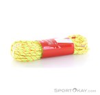 Mammut 9.5 Alpine Core Protect Dry 40m Kletterseil-Gelb-40