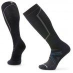Smartwool - Ski Full Cushion OTC - Skisocken 46-49 schwarz