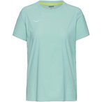 HOKA AIROLITE Funktionsshirt Damen